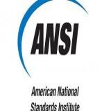 ANSI